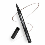 Carioca sprancene Boys`n Berries Eyebrow Sketcher