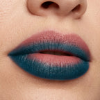 Creion NYX Professional Makeup Dazed & Diffused Blurring  Very Fai
