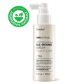 Ser prebiotic pentru scalp Erayba Z15A All-Round serum 150 ml